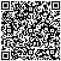 QR Code for bitcoin:bitcoin:bitcoin:bitcoin:bitcoin:bitcoin:bitcoin:bitcoin:bitcoin:bitcoin:bitcoin:bitcoin:bitcoin:bitcoin:bitcoin:37sF2G9BtJmb9G5P5BeeA4MPKNHUDEX61S