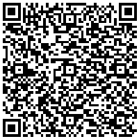 QR Code for bitcoin:bitcoin:bitcoin:bitcoin:bitcoin:bitcoin:bitcoin:bitcoin:bitcoin:bitcoin:bitcoin:bitcoin:bitcoin:bitcoin:bitcoin:37sFTerrYFmRNHLCcFjZ2WrDqgG1H6kay2