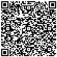 QR Code for bitcoin:bitcoin:bitcoin:bitcoin:bitcoin:bitcoin:bitcoin:bitcoin:bitcoin:bitcoin:bitcoin:bitcoin:bitcoin:bitcoin:bitcoin:37sPce3SEtkTsP3VoWfYgaWy3xFAQP8oLg