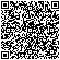 QR Code for bitcoin:bitcoin:bitcoin:bitcoin:bitcoin:bitcoin:bitcoin:bitcoin:bitcoin:bitcoin:bitcoin:bitcoin:bitcoin:bitcoin:bitcoin:37t68HQNEm46Py7bDmkUrhYR9STeeYaFrP