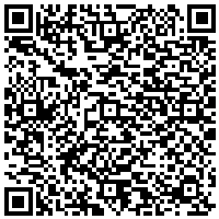 QR Code for bitcoin:bitcoin:bitcoin:bitcoin:bitcoin:bitcoin:bitcoin:bitcoin:bitcoin:bitcoin:bitcoin:bitcoin:bitcoin:bitcoin:bitcoin:37tGRspSp7AwYuQprPZhwFzTojUKc3DmSW