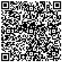QR Code for bitcoin:bitcoin:bitcoin:bitcoin:bitcoin:bitcoin:bitcoin:bitcoin:bitcoin:bitcoin:bitcoin:bitcoin:bitcoin:bitcoin:bitcoin:37uEBsQ5rGp8aDScwCgnRcdKQfdfnoYNja