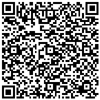 QR Code for bitcoin:bitcoin:bitcoin:bitcoin:bitcoin:bitcoin:bitcoin:bitcoin:bitcoin:bitcoin:bitcoin:bitcoin:bitcoin:bitcoin:bitcoin:37uM83U4tXfm5oz18o7LBJeT2PBKbLbtKk
