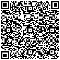 QR Code for bitcoin:bitcoin:bitcoin:bitcoin:bitcoin:bitcoin:bitcoin:bitcoin:bitcoin:bitcoin:bitcoin:bitcoin:bitcoin:bitcoin:bitcoin:37vPZPQLiKP3oxGP7V4Pa138iRusak4M33