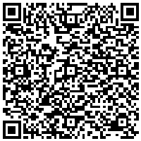 QR Code for bitcoin:bitcoin:bitcoin:bitcoin:bitcoin:bitcoin:bitcoin:bitcoin:bitcoin:bitcoin:bitcoin:bitcoin:bitcoin:bitcoin:bitcoin:37vXMoHFQUBcf84EeWN3RRJC48CH8Mb5iW