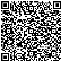 QR Code for bitcoin:bitcoin:bitcoin:bitcoin:bitcoin:bitcoin:bitcoin:bitcoin:bitcoin:bitcoin:bitcoin:bitcoin:bitcoin:bitcoin:bitcoin:37waegEExWNXQTxaLEiEU1aK2pmChExZ55