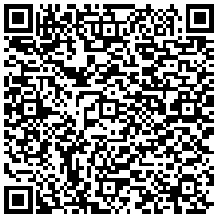 QR Code for bitcoin:bitcoin:bitcoin:bitcoin:bitcoin:bitcoin:bitcoin:bitcoin:bitcoin:bitcoin:bitcoin:bitcoin:bitcoin:bitcoin:bitcoin:37wmC6sXYBZSFjDPdCtkHdpAGkRF2noSqZ