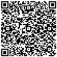 QR Code for bitcoin:bitcoin:bitcoin:bitcoin:bitcoin:bitcoin:bitcoin:bitcoin:bitcoin:bitcoin:bitcoin:bitcoin:bitcoin:bitcoin:bitcoin:37x2UTbAmgJEh7YSwxDFfz5ECWuLtk1KfH
