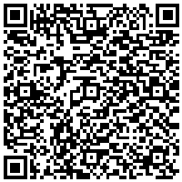 QR Code for bitcoin:bitcoin:bitcoin:bitcoin:bitcoin:bitcoin:bitcoin:bitcoin:bitcoin:bitcoin:bitcoin:bitcoin:bitcoin:bitcoin:bitcoin:37xPKThF9qYeB8NPcEYu65XyWRfXvYcYcD