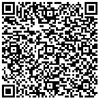 QR Code for bitcoin:bitcoin:bitcoin:bitcoin:bitcoin:bitcoin:bitcoin:bitcoin:bitcoin:bitcoin:bitcoin:bitcoin:bitcoin:bitcoin:bitcoin:37xPoogma5P7xEQyH22SWALBrDmgAMmLmp