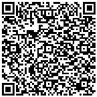 QR Code for bitcoin:bitcoin:bitcoin:bitcoin:bitcoin:bitcoin:bitcoin:bitcoin:bitcoin:bitcoin:bitcoin:bitcoin:bitcoin:bitcoin:bitcoin:37y25tUdPyJSppHSRBBSb9ci7vQqQSHrZZ