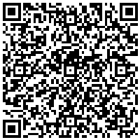 QR Code for bitcoin:bitcoin:bitcoin:bitcoin:bitcoin:bitcoin:bitcoin:bitcoin:bitcoin:bitcoin:bitcoin:bitcoin:bitcoin:bitcoin:bitcoin:37yDCLJsaoVfBdBEuM9URcnWMZAzYJzBra