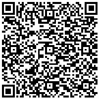QR Code for bitcoin:bitcoin:bitcoin:bitcoin:bitcoin:bitcoin:bitcoin:bitcoin:bitcoin:bitcoin:bitcoin:bitcoin:bitcoin:bitcoin:bitcoin:37yXVT4KSa12vEDR3CDF67VxeGb3LYvDFV