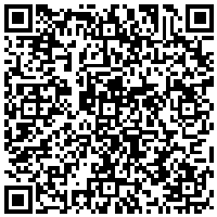 QR Code for bitcoin:bitcoin:bitcoin:bitcoin:bitcoin:bitcoin:bitcoin:bitcoin:bitcoin:bitcoin:bitcoin:bitcoin:bitcoin:bitcoin:bitcoin:381REdbMGUJuooGVCoZJMsd6kPQ2iCQJ99