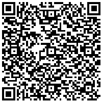 QR Code for bitcoin:bitcoin:bitcoin:bitcoin:bitcoin:bitcoin:bitcoin:bitcoin:bitcoin:bitcoin:bitcoin:bitcoin:bitcoin:bitcoin:bitcoin:381ch8YWMBEWyTM4yydgnRC4nmASWdfJtp