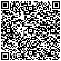 QR Code for bitcoin:bitcoin:bitcoin:bitcoin:bitcoin:bitcoin:bitcoin:bitcoin:bitcoin:bitcoin:bitcoin:bitcoin:bitcoin:bitcoin:bitcoin:382ACciQN3EfjgbMScgMx8u7hwfkYkK481
