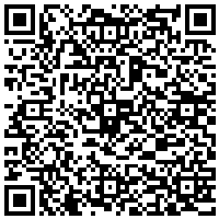QR Code for bitcoin:bitcoin:bitcoin:bitcoin:bitcoin:bitcoin:bitcoin:bitcoin:bitcoin:bitcoin:bitcoin:bitcoin:bitcoin:bitcoin:bitcoin:382du7NyZWdUfiiT5suGDREvDF4P438UX2