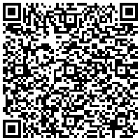 QR Code for bitcoin:bitcoin:bitcoin:bitcoin:bitcoin:bitcoin:bitcoin:bitcoin:bitcoin:bitcoin:bitcoin:bitcoin:bitcoin:bitcoin:bitcoin:382fcLDevfep7XofFydQTrAWAX3WfKEpA1