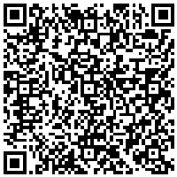 QR Code for bitcoin:bitcoin:bitcoin:bitcoin:bitcoin:bitcoin:bitcoin:bitcoin:bitcoin:bitcoin:bitcoin:bitcoin:bitcoin:bitcoin:bitcoin:3831xoNd7RYJs9BGT9UNYpopt7PgAFpnrV
