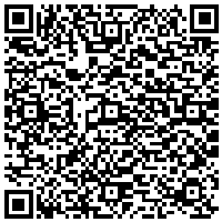 QR Code for bitcoin:bitcoin:bitcoin:bitcoin:bitcoin:bitcoin:bitcoin:bitcoin:bitcoin:bitcoin:bitcoin:bitcoin:bitcoin:bitcoin:bitcoin:383rfzjLGfwp56Q3dso58dzzbB2Er2Bcet