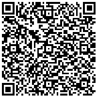 QR Code for bitcoin:bitcoin:bitcoin:bitcoin:bitcoin:bitcoin:bitcoin:bitcoin:bitcoin:bitcoin:bitcoin:bitcoin:bitcoin:bitcoin:bitcoin:3847Exp16Z3Bx3wneu2SsY4teZaVpWFdHC