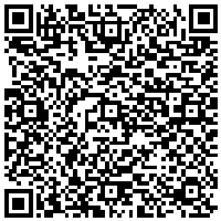 QR Code for bitcoin:bitcoin:bitcoin:bitcoin:bitcoin:bitcoin:bitcoin:bitcoin:bitcoin:bitcoin:bitcoin:bitcoin:bitcoin:bitcoin:bitcoin:384CFp2mZPgPwTaLtjVSD5ffB3ZcnSjoh2