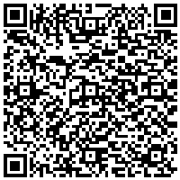 QR Code for bitcoin:bitcoin:bitcoin:bitcoin:bitcoin:bitcoin:bitcoin:bitcoin:bitcoin:bitcoin:bitcoin:bitcoin:bitcoin:bitcoin:bitcoin:384fAWToKZMDaGYepSb77aoyMpbPs7ma1X
