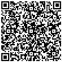 QR Code for bitcoin:bitcoin:bitcoin:bitcoin:bitcoin:bitcoin:bitcoin:bitcoin:bitcoin:bitcoin:bitcoin:bitcoin:bitcoin:bitcoin:bitcoin:384pnSEupdpytLSeC5xSCspASD33nEiJKu