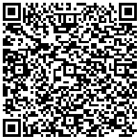 QR Code for bitcoin:bitcoin:bitcoin:bitcoin:bitcoin:bitcoin:bitcoin:bitcoin:bitcoin:bitcoin:bitcoin:bitcoin:bitcoin:bitcoin:bitcoin:384u2paxn2ak9WSWXCqFchjn3s9FREphDh