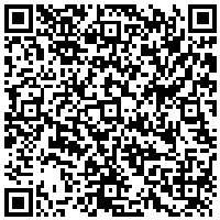 QR Code for bitcoin:bitcoin:bitcoin:bitcoin:bitcoin:bitcoin:bitcoin:bitcoin:bitcoin:bitcoin:bitcoin:bitcoin:bitcoin:bitcoin:bitcoin:385db2CLCBrTxAZDefi87ShEnsjavMnhat