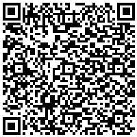 QR Code for bitcoin:bitcoin:bitcoin:bitcoin:bitcoin:bitcoin:bitcoin:bitcoin:bitcoin:bitcoin:bitcoin:bitcoin:bitcoin:bitcoin:bitcoin:385dnKzipncMnPDMXDBZXDuz7wE6eyJYWL