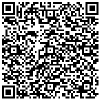 QR Code for bitcoin:bitcoin:bitcoin:bitcoin:bitcoin:bitcoin:bitcoin:bitcoin:bitcoin:bitcoin:bitcoin:bitcoin:bitcoin:bitcoin:bitcoin:385pb1wPyLcSSJrguSN8tz7eMZuZC2Mx6a