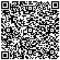 QR Code for bitcoin:bitcoin:bitcoin:bitcoin:bitcoin:bitcoin:bitcoin:bitcoin:bitcoin:bitcoin:bitcoin:bitcoin:bitcoin:bitcoin:bitcoin:3864Qc3EMsXHJsdfLBToeZbCZMmG1GFMPM