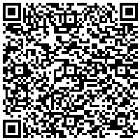 QR Code for bitcoin:bitcoin:bitcoin:bitcoin:bitcoin:bitcoin:bitcoin:bitcoin:bitcoin:bitcoin:bitcoin:bitcoin:bitcoin:bitcoin:bitcoin:386E6JsFm1PLqBSiAXuvKbfdy72UcyB86y
