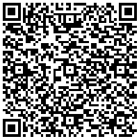 QR Code for bitcoin:bitcoin:bitcoin:bitcoin:bitcoin:bitcoin:bitcoin:bitcoin:bitcoin:bitcoin:bitcoin:bitcoin:bitcoin:bitcoin:bitcoin:386YfpgR5Df5o7FGyZ5BcGbHGUv81aYTwo