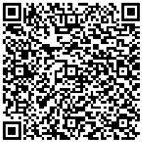 QR Code for bitcoin:bitcoin:bitcoin:bitcoin:bitcoin:bitcoin:bitcoin:bitcoin:bitcoin:bitcoin:bitcoin:bitcoin:bitcoin:bitcoin:bitcoin:386m3LfAz2KSAPs3P9VTscpGCoo7jioJFe
