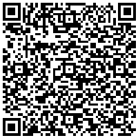QR Code for bitcoin:bitcoin:bitcoin:bitcoin:bitcoin:bitcoin:bitcoin:bitcoin:bitcoin:bitcoin:bitcoin:bitcoin:bitcoin:bitcoin:bitcoin:386utB68mepmLWDik8suGg2NZtfTM9ddiA