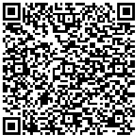 QR Code for bitcoin:bitcoin:bitcoin:bitcoin:bitcoin:bitcoin:bitcoin:bitcoin:bitcoin:bitcoin:bitcoin:bitcoin:bitcoin:bitcoin:bitcoin:387CwLccAtqDLExbDTcYoW6yVTSaNob366