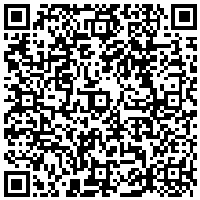 QR Code for bitcoin:bitcoin:bitcoin:bitcoin:bitcoin:bitcoin:bitcoin:bitcoin:bitcoin:bitcoin:bitcoin:bitcoin:bitcoin:bitcoin:bitcoin:387LhtBWWRWpDPEesCn3UpLA73GVTUkeAg