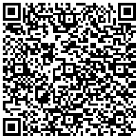 QR Code for bitcoin:bitcoin:bitcoin:bitcoin:bitcoin:bitcoin:bitcoin:bitcoin:bitcoin:bitcoin:bitcoin:bitcoin:bitcoin:bitcoin:bitcoin:387xexPB1ZZo7TxCP3dSQWjciN3hPwGJxD