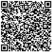 QR Code for bitcoin:bitcoin:bitcoin:bitcoin:bitcoin:bitcoin:bitcoin:bitcoin:bitcoin:bitcoin:bitcoin:bitcoin:bitcoin:bitcoin:bitcoin:3888TUkh8R4r8AXBtexLDC9PM3uFsViTHv
