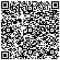 QR Code for bitcoin:bitcoin:bitcoin:bitcoin:bitcoin:bitcoin:bitcoin:bitcoin:bitcoin:bitcoin:bitcoin:bitcoin:bitcoin:bitcoin:bitcoin:388EMv8hXWe2r2gkv1127mffSyP37VR2jA