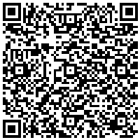 QR Code for bitcoin:bitcoin:bitcoin:bitcoin:bitcoin:bitcoin:bitcoin:bitcoin:bitcoin:bitcoin:bitcoin:bitcoin:bitcoin:bitcoin:bitcoin:388SW4TT8BvTWHM5JsRNdjuXJUdcrZ2xSJ