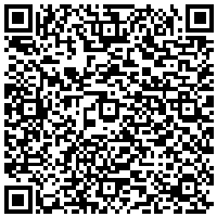 QR Code for bitcoin:bitcoin:bitcoin:bitcoin:bitcoin:bitcoin:bitcoin:bitcoin:bitcoin:bitcoin:bitcoin:bitcoin:bitcoin:bitcoin:bitcoin:388T41MPaoMqh2LZau5Apbb82LKbxnnhPy