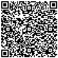QR Code for bitcoin:bitcoin:bitcoin:bitcoin:bitcoin:bitcoin:bitcoin:bitcoin:bitcoin:bitcoin:bitcoin:bitcoin:bitcoin:bitcoin:bitcoin:388iFsabAPr8reQ97oV47eLLAYugffzuCL