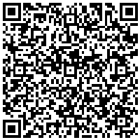 QR Code for bitcoin:bitcoin:bitcoin:bitcoin:bitcoin:bitcoin:bitcoin:bitcoin:bitcoin:bitcoin:bitcoin:bitcoin:bitcoin:bitcoin:bitcoin:3897NbSwZnkccXw1RFgPfHshQrtMEChWqY