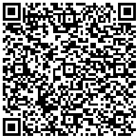 QR Code for bitcoin:bitcoin:bitcoin:bitcoin:bitcoin:bitcoin:bitcoin:bitcoin:bitcoin:bitcoin:bitcoin:bitcoin:bitcoin:bitcoin:bitcoin:389JvmLD4ETWsmp8D9MBAM1CA2b864Jf35