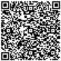 QR Code for bitcoin:bitcoin:bitcoin:bitcoin:bitcoin:bitcoin:bitcoin:bitcoin:bitcoin:bitcoin:bitcoin:bitcoin:bitcoin:bitcoin:bitcoin:389arVGynwrSwWFFqo1Nyff1eGWCq5xaZD