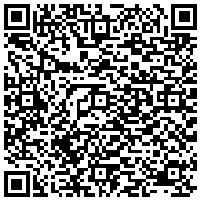 QR Code for bitcoin:bitcoin:bitcoin:bitcoin:bitcoin:bitcoin:bitcoin:bitcoin:bitcoin:bitcoin:bitcoin:bitcoin:bitcoin:bitcoin:bitcoin:389deGiBkoa2faSySJdpHvqkLLPpsPB5Z8