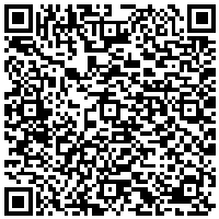 QR Code for bitcoin:bitcoin:bitcoin:bitcoin:bitcoin:bitcoin:bitcoin:bitcoin:bitcoin:bitcoin:bitcoin:bitcoin:bitcoin:bitcoin:bitcoin:38AAXKwCB7mEjT2eWTYHJ2Pzy7gZa7M8VC